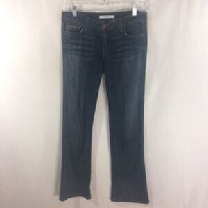 Joe's Jeans Women's Honey Boot Cut Size 29
